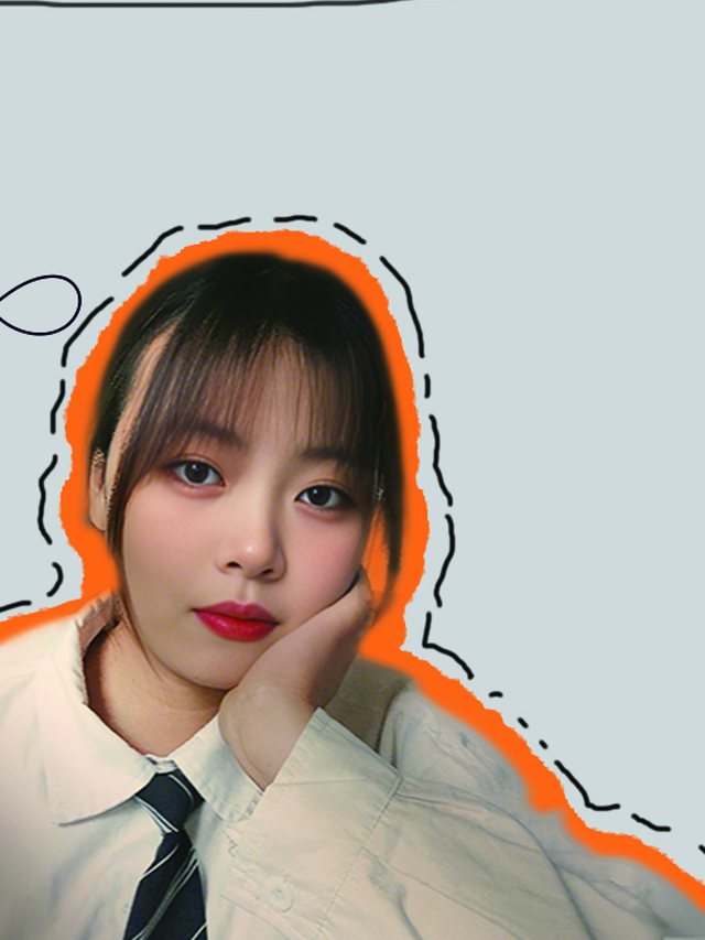 李子媛