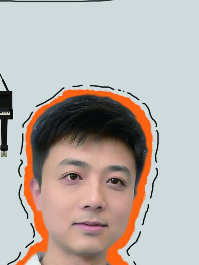刘大备
