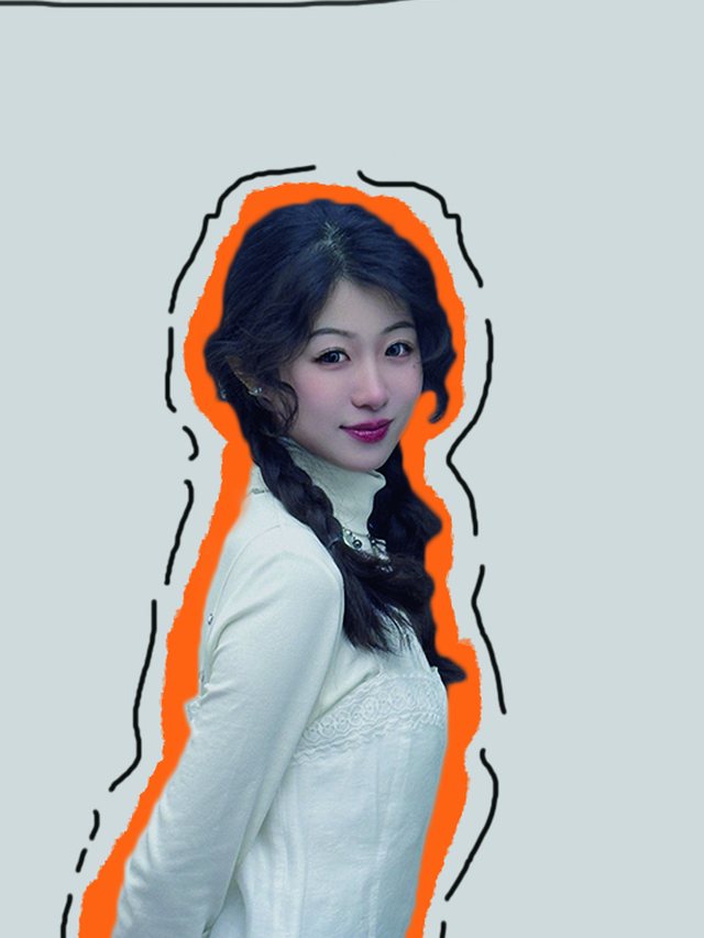 翟桐瑶